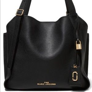 Marc Jacobs The Director Handbag